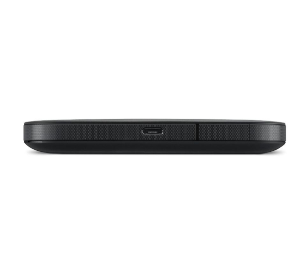 Huawei Router przenośny HUAWEI E5573 4G LTE SIM WiFi 150Mb/s* - 1405928 - zdjęcie 5